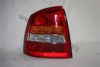 AUTOMEGA 3062230021 Combination Rearlight